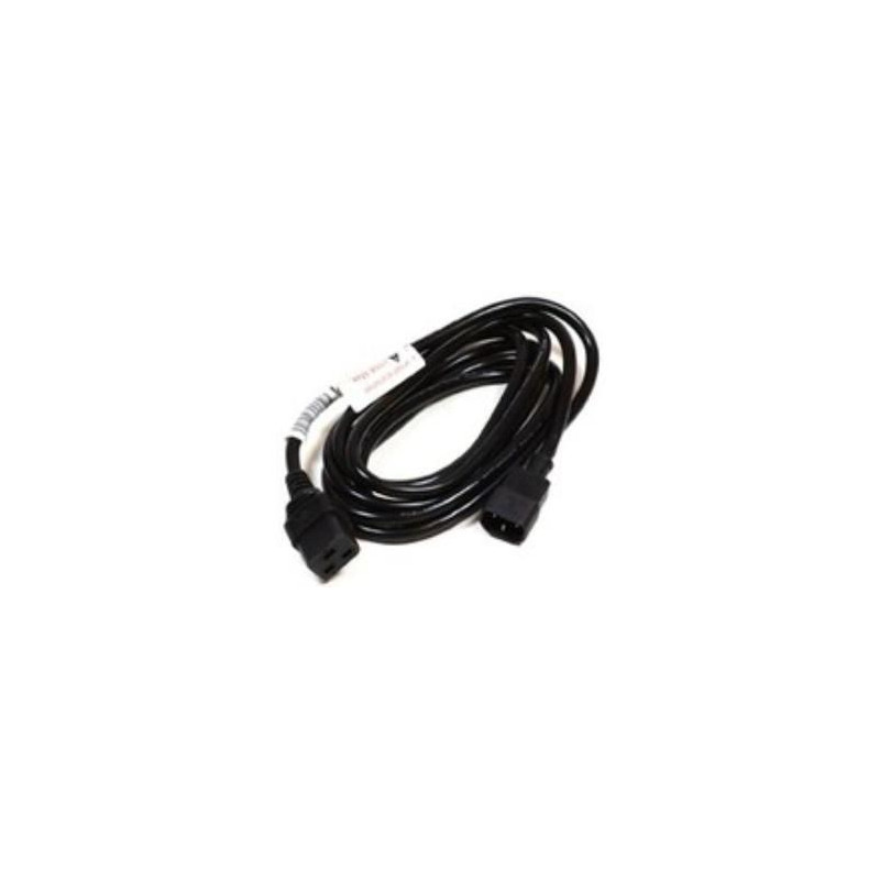 Cord,Power,C20 C19 Connectors