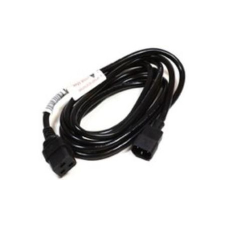 Cord,Power,C20 C19 Connectors
