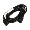 Cord,Power,C20 C19 Connectors