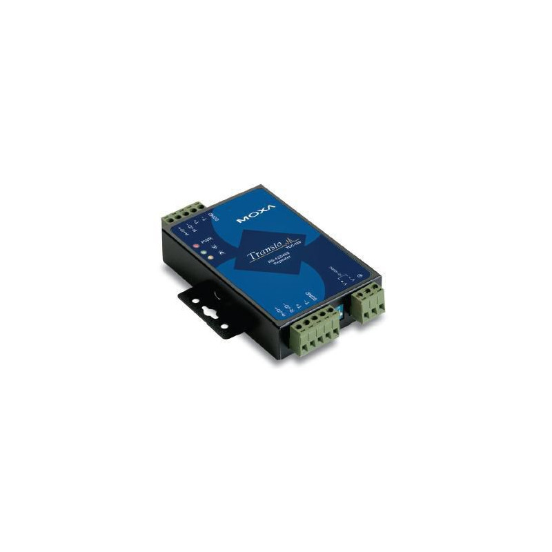 TCC-120