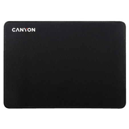 Mouse Pad Gaming Mouse Pad
