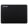 Mouse Pad Gaming Mouse Pad