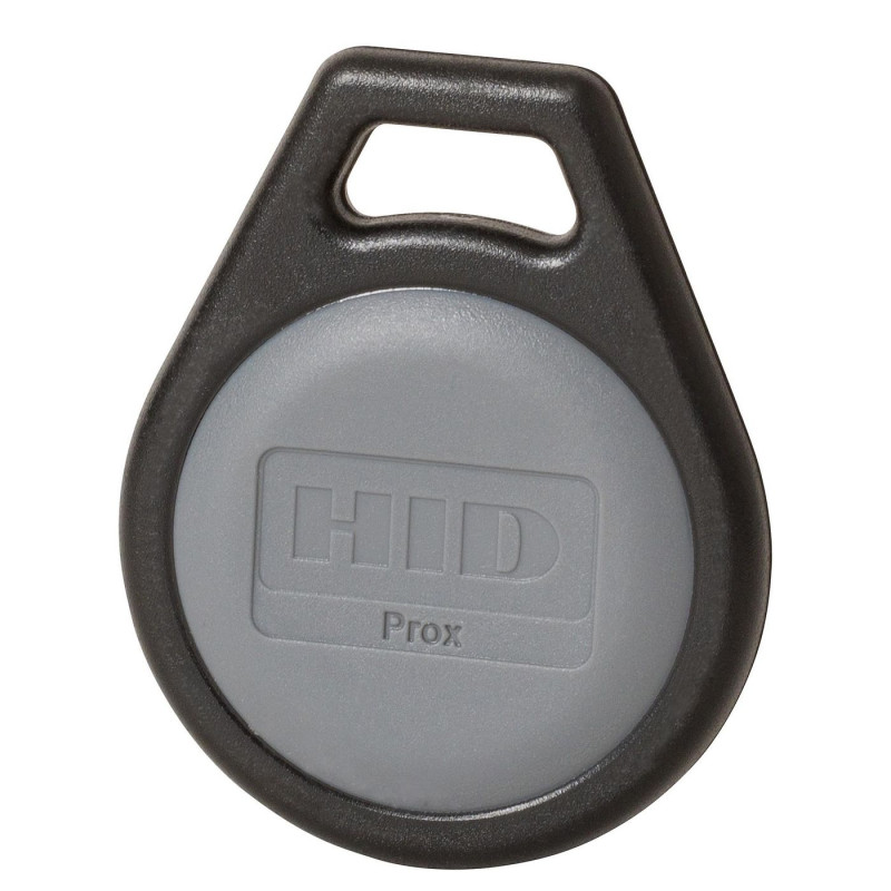 EMxT2 HID 125kHz Tag, C&D