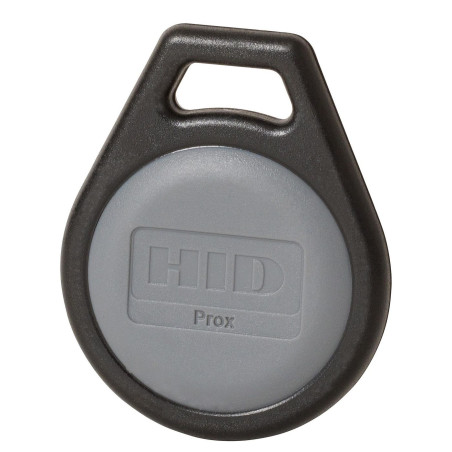 EMxT2 HID 125kHz Tag, C&D