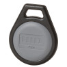 EMxT2 HID 125kHz Tag, C&D