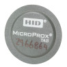 EMxT4 HID 125kHz Micro Tag, C