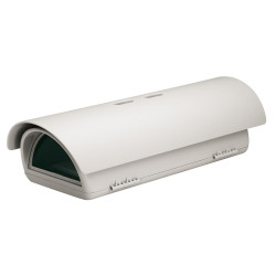 VERSO housing 420mm
