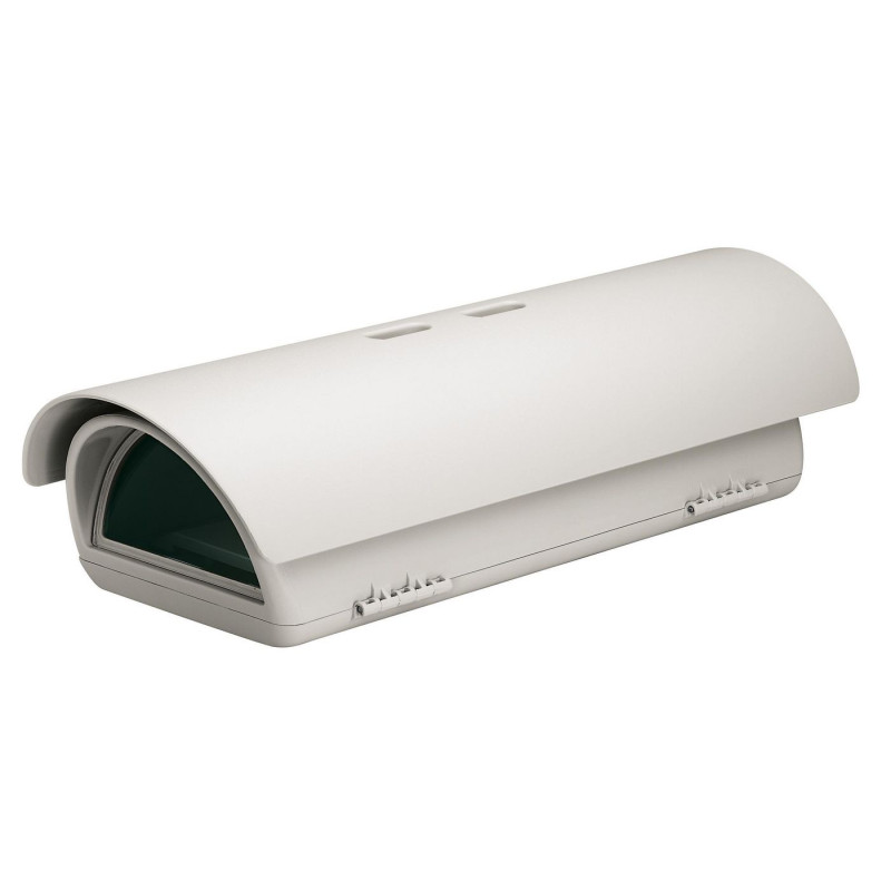 VERSO housing 420mm