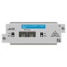 2-Port 10-GbE SFP+ A5800 Modul