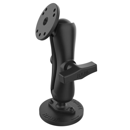 RAM Tough-Mag Heavy Duty