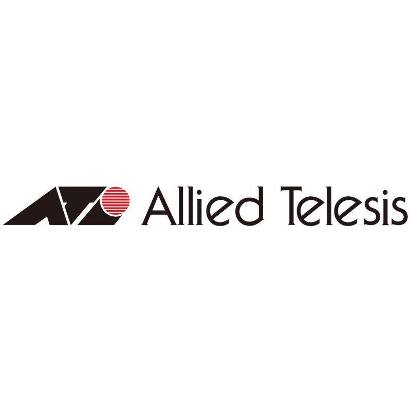 Cumulative Subscription License Of BASE/ADD-ON Amf Plus Mast | APLIUM