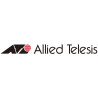 Cumulative Subscription License Of BASE/ADD-ON Amf Plus Mast | APLIUM