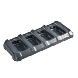 QUAD BATTERY