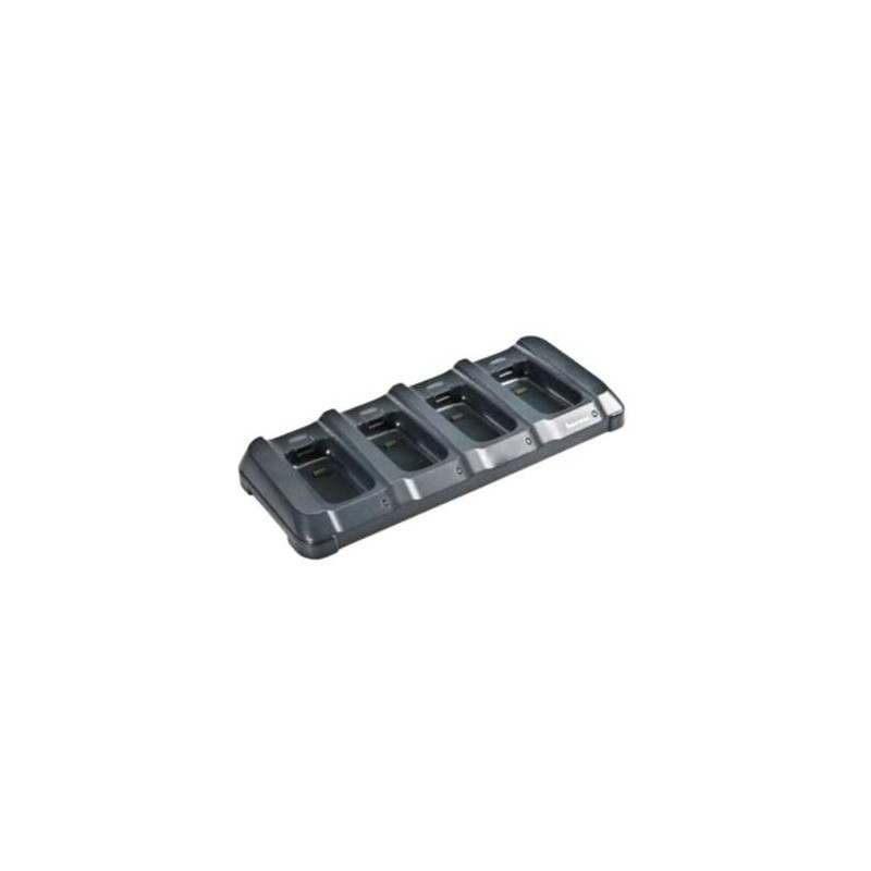 QUAD BATTERY
