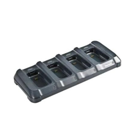 QUAD BATTERY