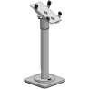 SP1-300mm Pole - free