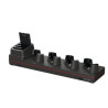 CT37/CT30XP booted 5-bay