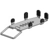 Ingenico Lane 3600 MultiGrip