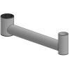SP2 Swingarm 300 mm, MOQ 25