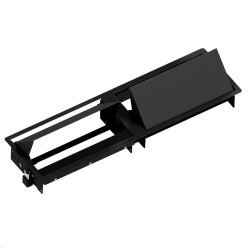 CONI DUO buil-in frame | APLIUM