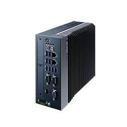 Q370, Modular IPC, CORE 2.6G