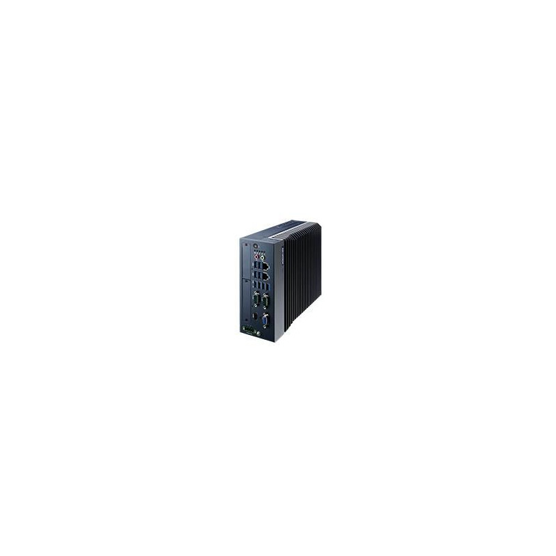 Q370, Modular IPC, CORE 2.6G