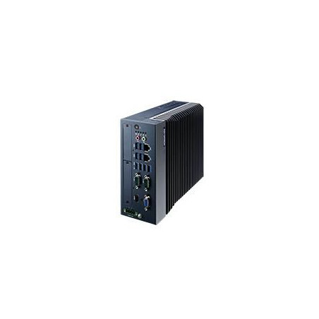 Q370, Modular IPC, CORE 2.6G