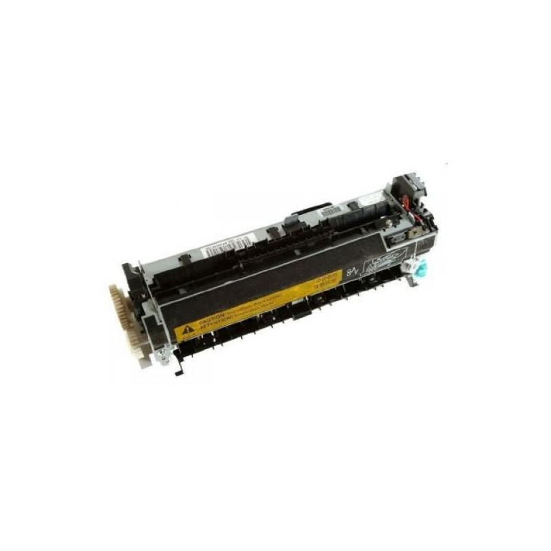 Laserjet 4300 Series -