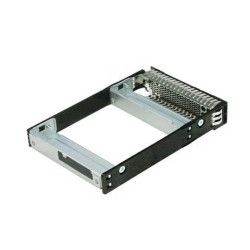 HPE Proliant Non Hot Plug