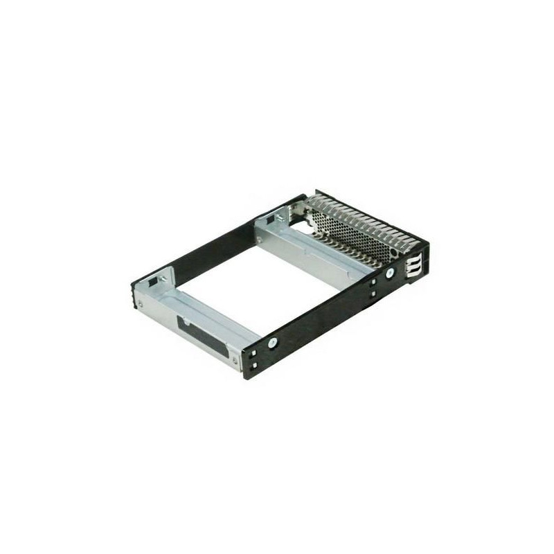 HPE Proliant Non Hot Plug