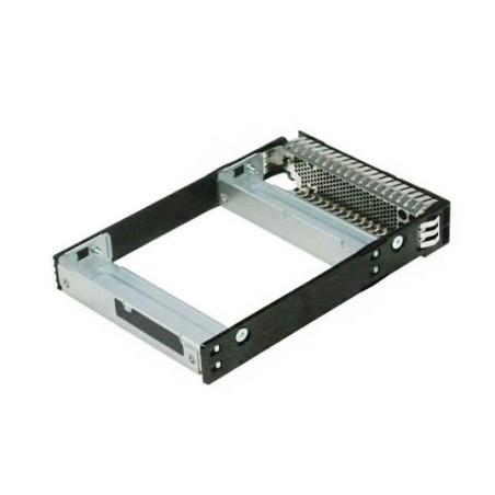 HPE Proliant Non Hot Plug