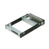 HPE Proliant Non Hot Plug