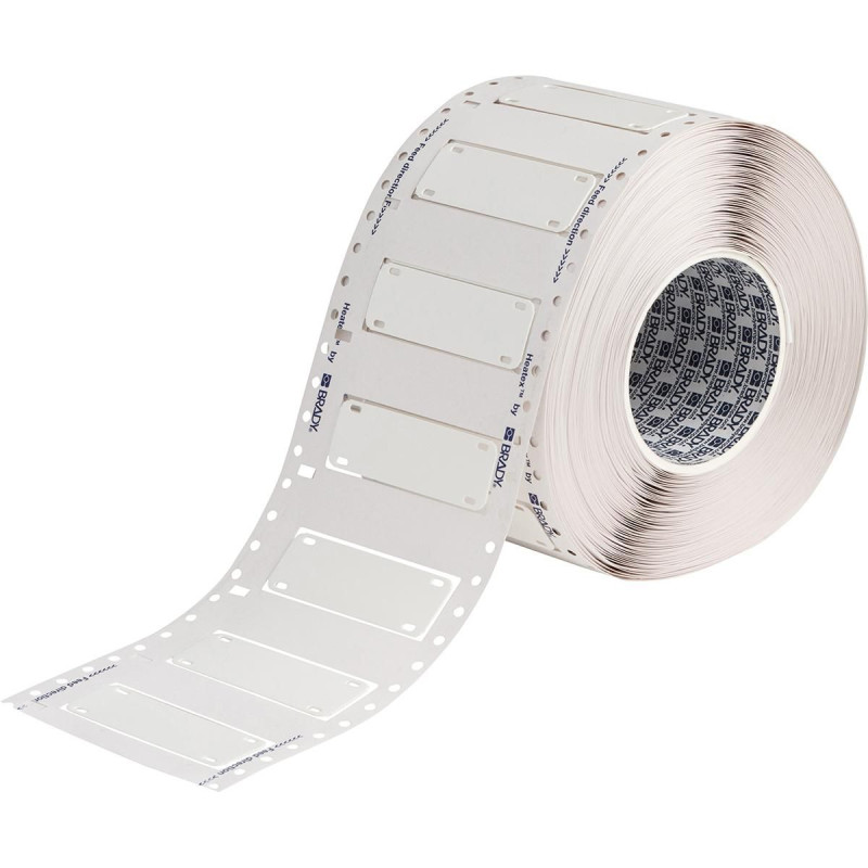 Heatex Cable Markers