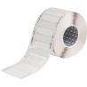 Heatex Cable Markers