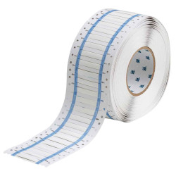 PermaSleeve Wire Marking