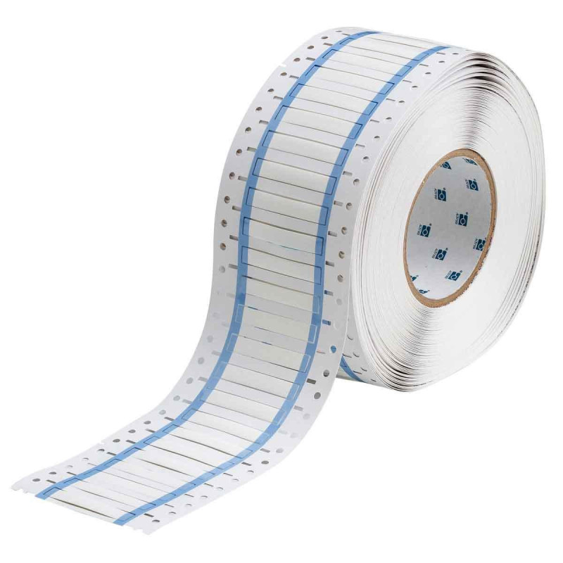 PermaSleeve Wire Marking