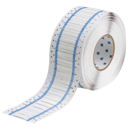 PermaSleeve Wire Marking