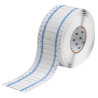 PermaSleeve Wire Marking