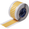 THT Low Smoke Halogen Free
