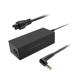 Power Adapter for Acer &
