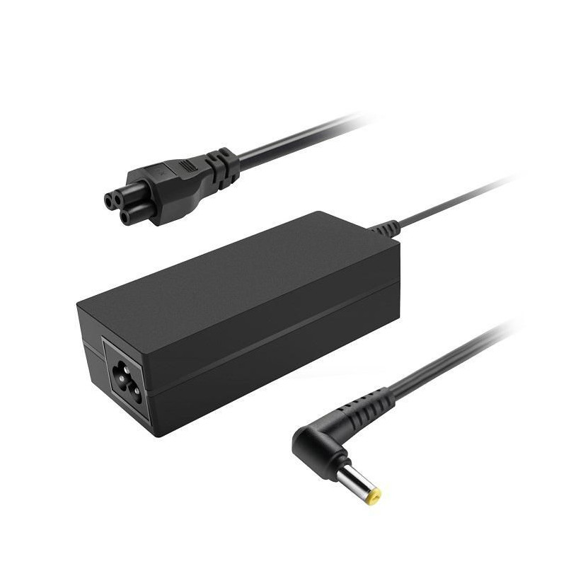 Power Adapter for Acer &