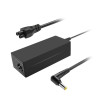 Power Adapter for Acer &