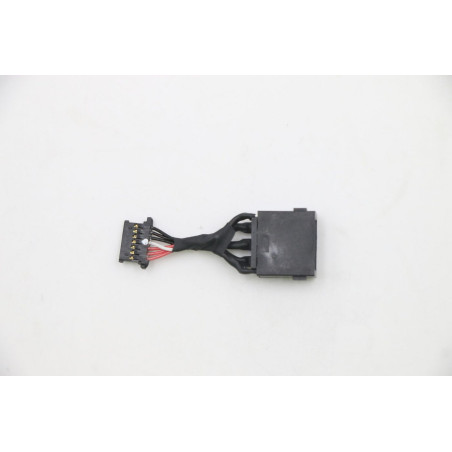 DC-IN power cable for Lenovo