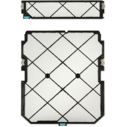 Z4 G4 Dust Filter