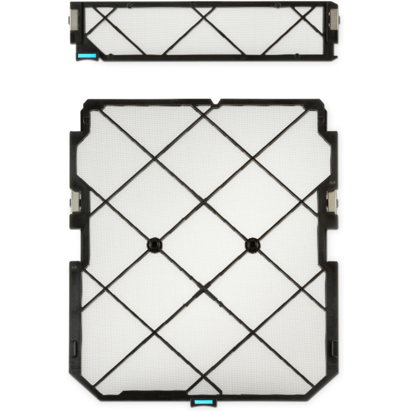 Z4 G4 Dust Filter