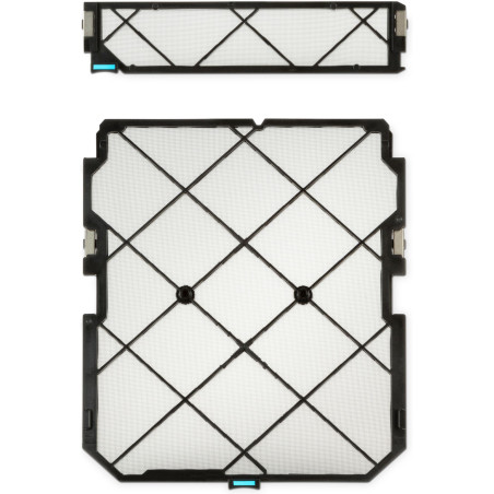 Z4 G4 Dust Filter