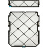 Z4 G4 Dust Filter