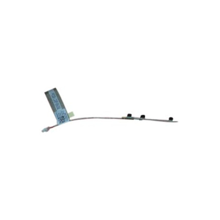 Power Button Board with Cable