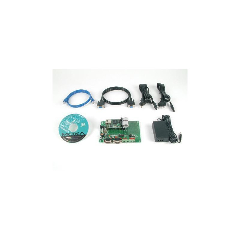 NE-4110-ST