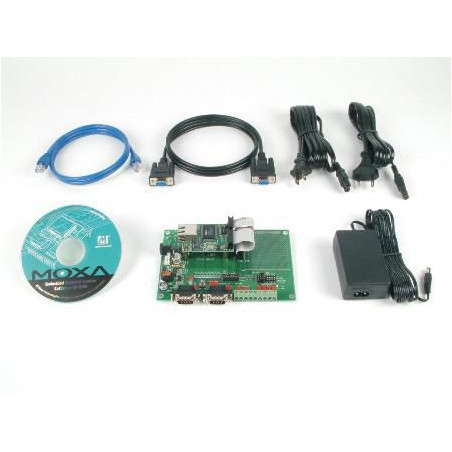NE-4110-ST